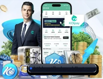 华体会体育网站 APP