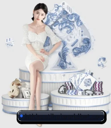 华体会体育网站 APP