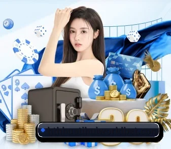 华体会体育网站 APP